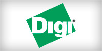 Digi International